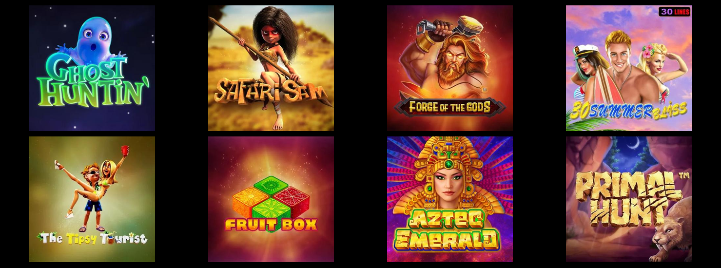 Bonus headsBET.COM Exclusivo